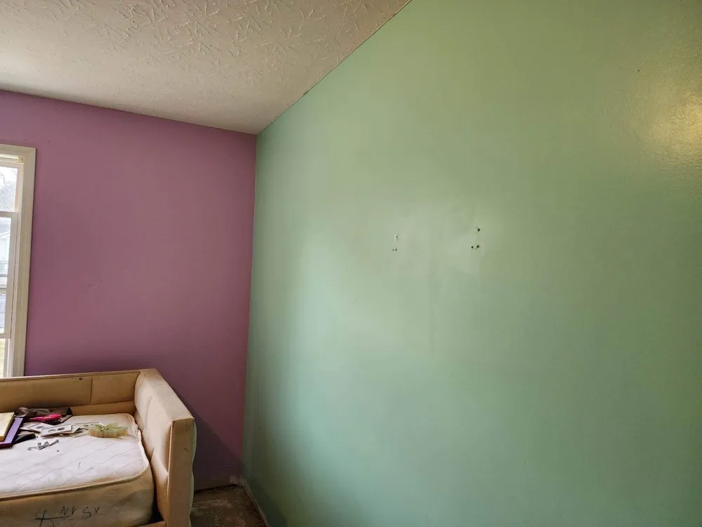 Slide of Didaisy Enterprize