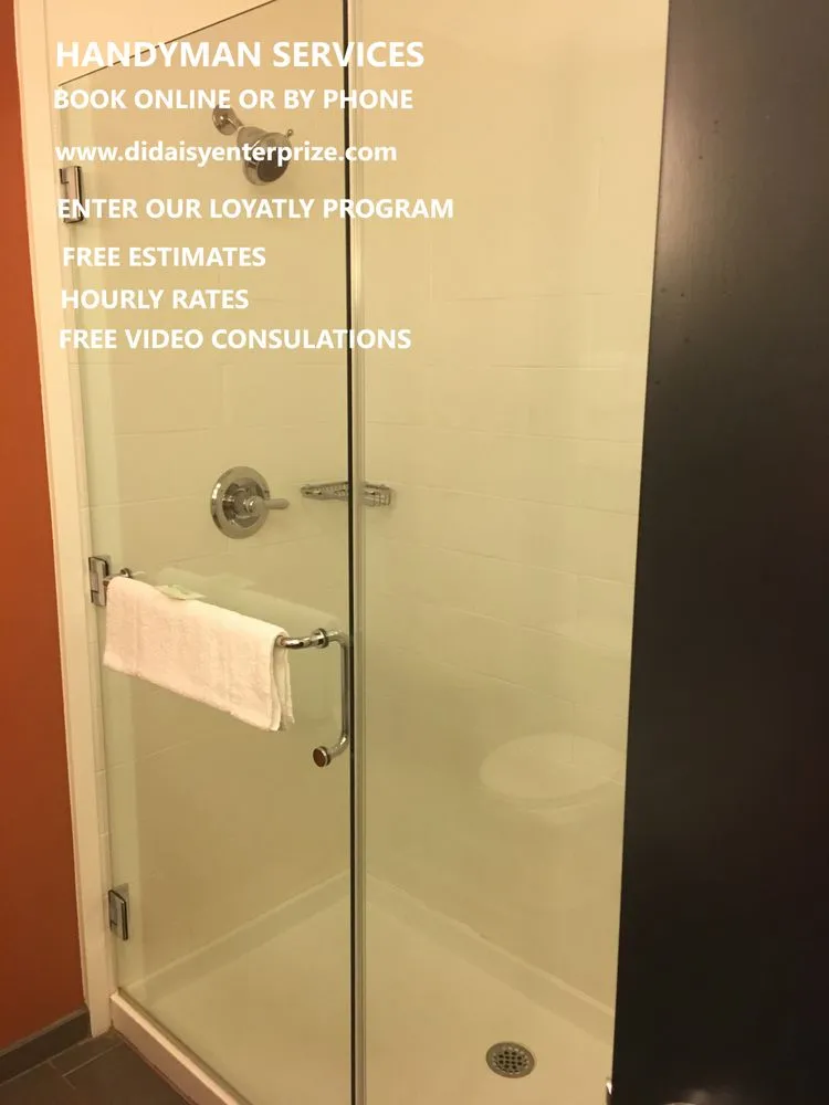 Slide of Didaisy Enterprize