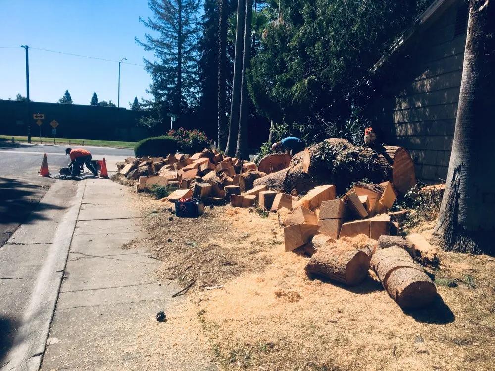 Slide of Diego Lopez Roofing