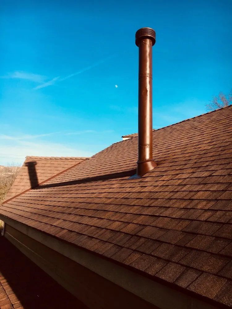 Slide of Diego Lopez Roofing