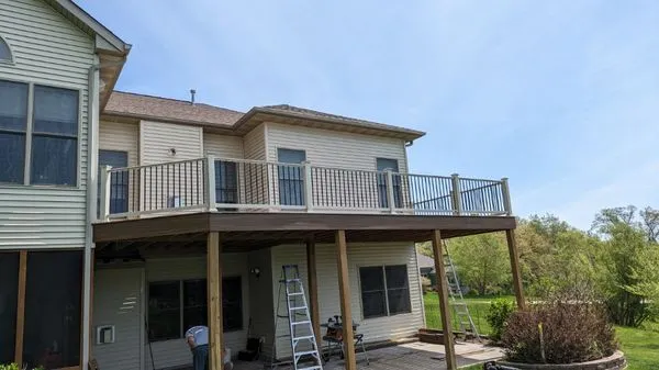 Diego Roofing and Gutter Cleaning