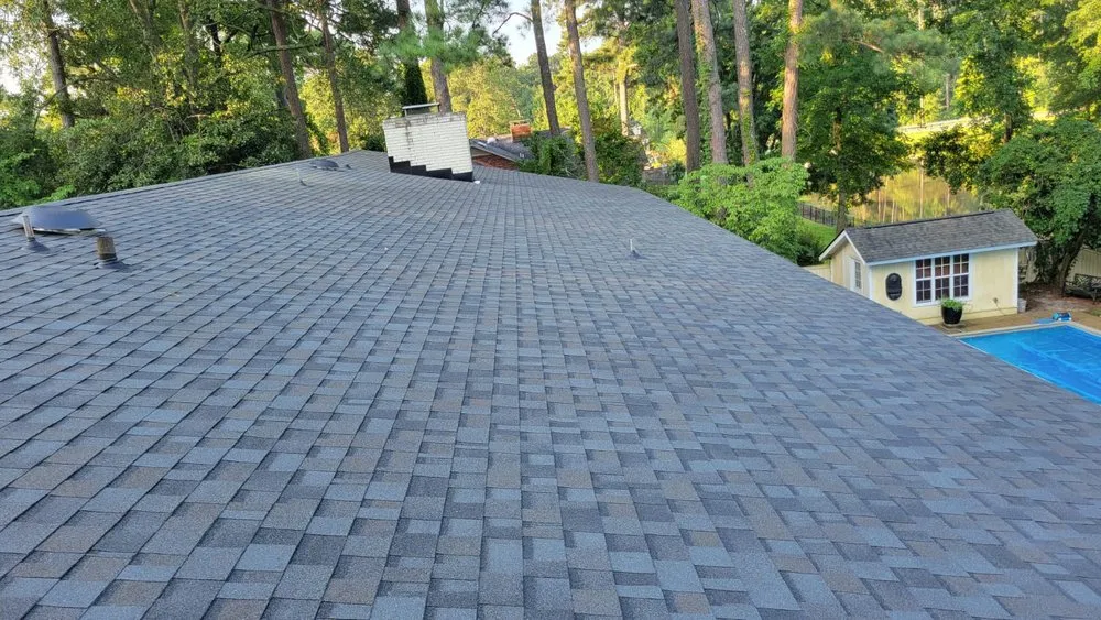 Slide of Diego Roofing