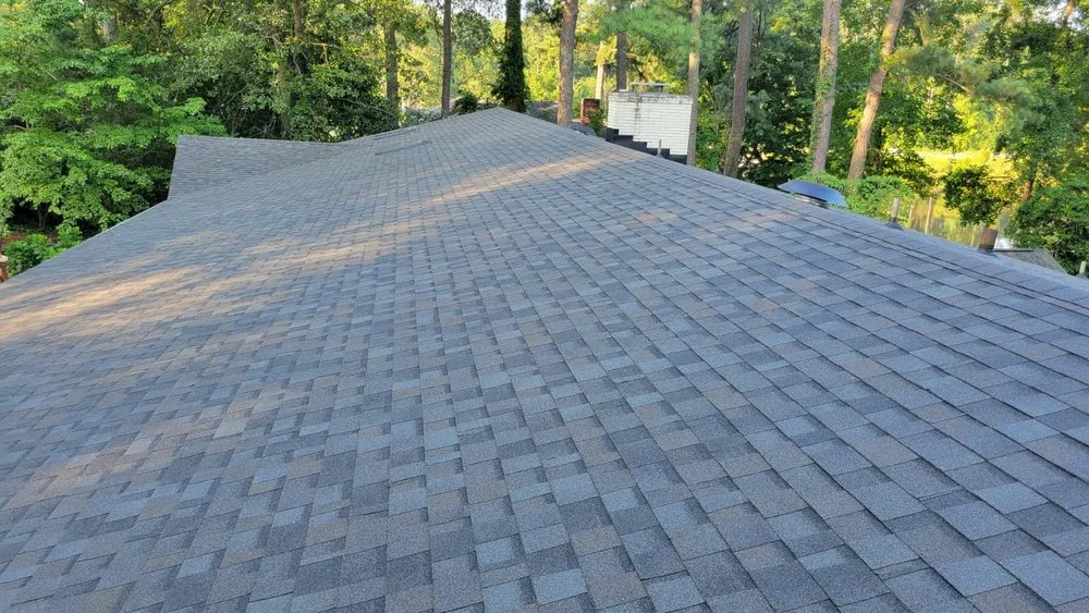 Slide of Diego Roofing