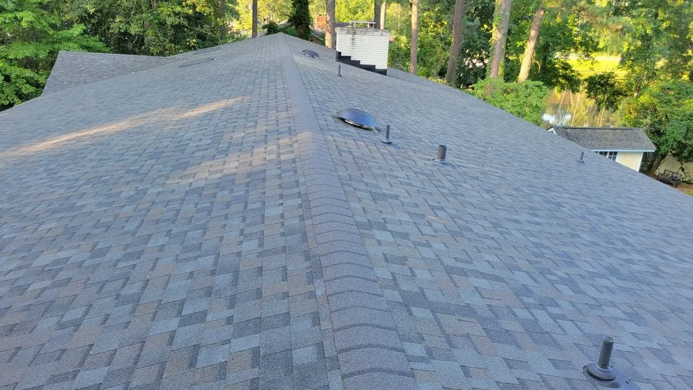 Slide of Diego Roofing