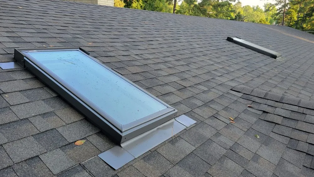 Slide of Diego Roofing