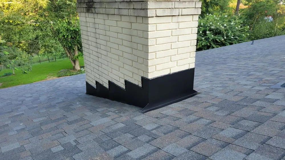 Slide of Diego Roofing