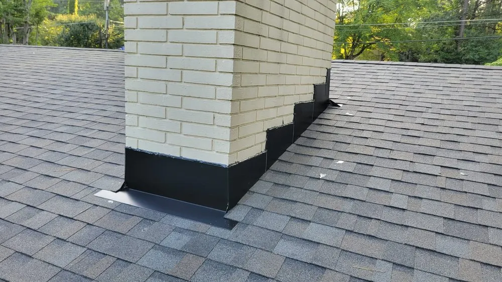 Slide of Diego Roofing