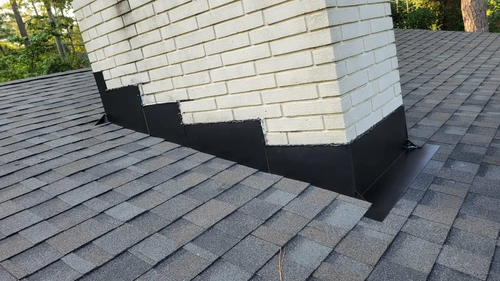 Slide of Diego Roofing