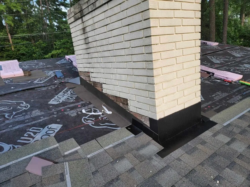 Slide of Diego Roofing