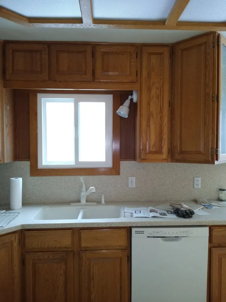 Slide of Diego Roofing