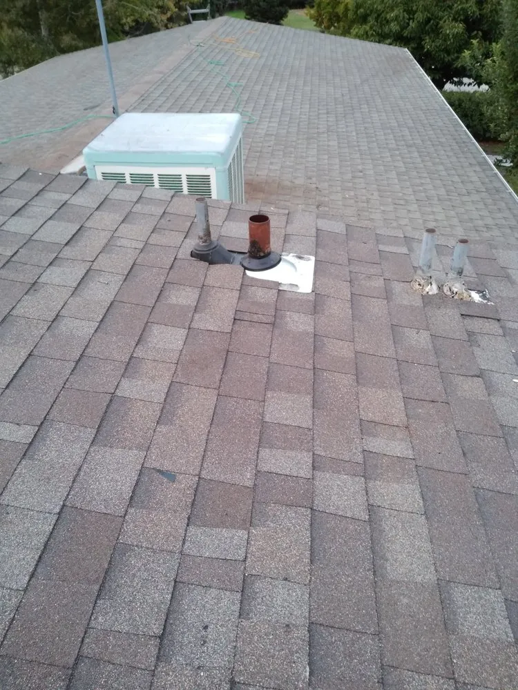 Slide of Diego Roofing