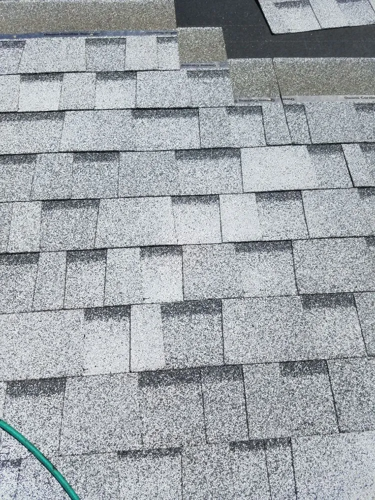 Slide of Diego's Roofing Corp