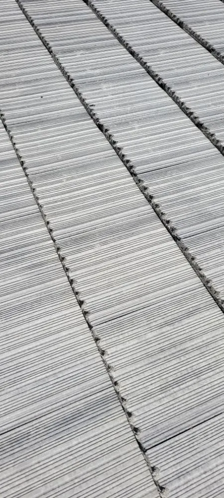 Slide of Diego's Roofing Corp