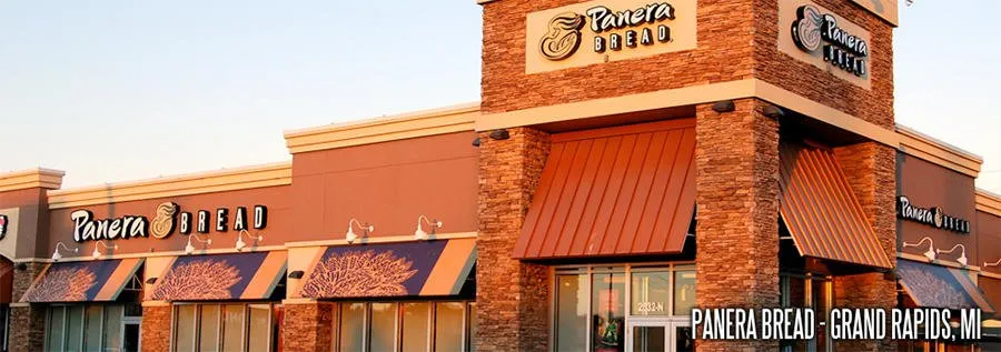 Slide of Diekevers Roofing