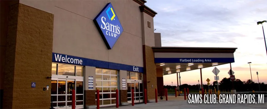 Slide of Diekevers Roofing