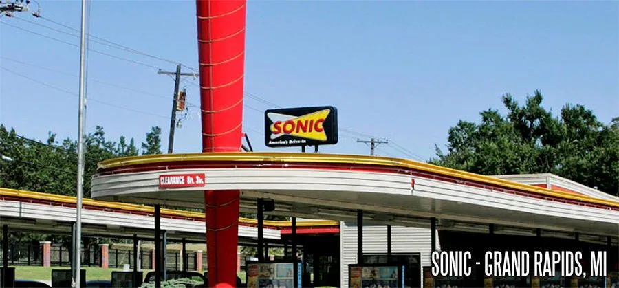 Slide of Diekevers Roofing