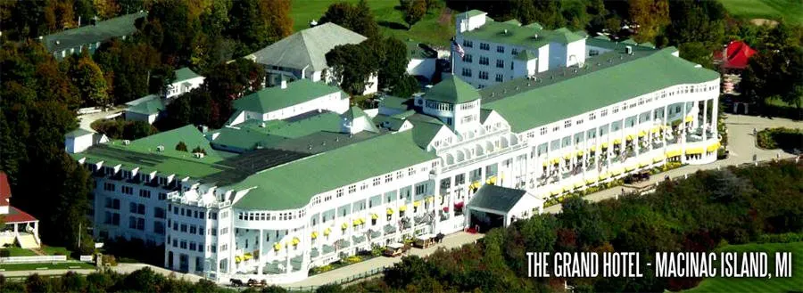 Slide of Diekevers Roofing