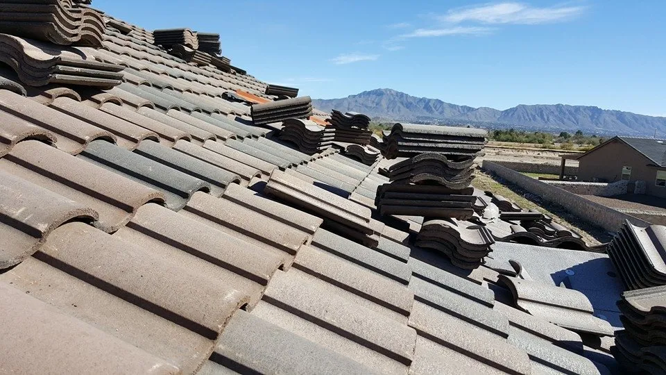 Slide of Difada Construction & Roofing