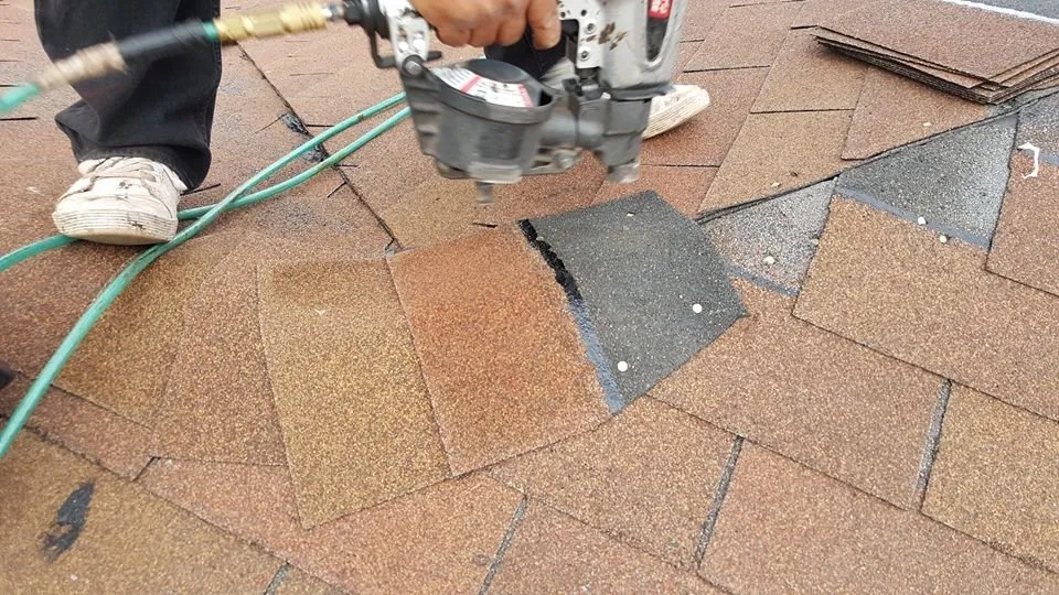 Slide of Difada Construction & Roofing