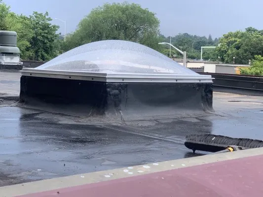 DiFonzo's Restoration