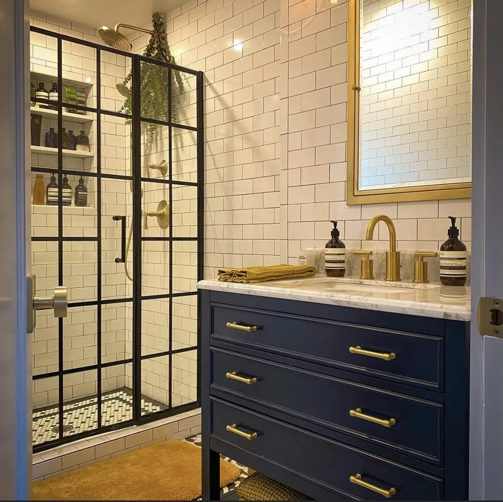 Slide of Digenova Construction