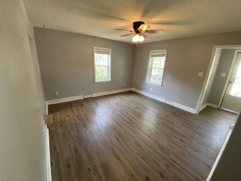 Trusted roof leak repair experts serving Brook Park, MN - Digger