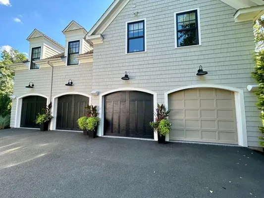 DiGiorgi Roofing & Siding