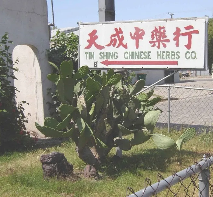 Slide of Digital Edge Roofing