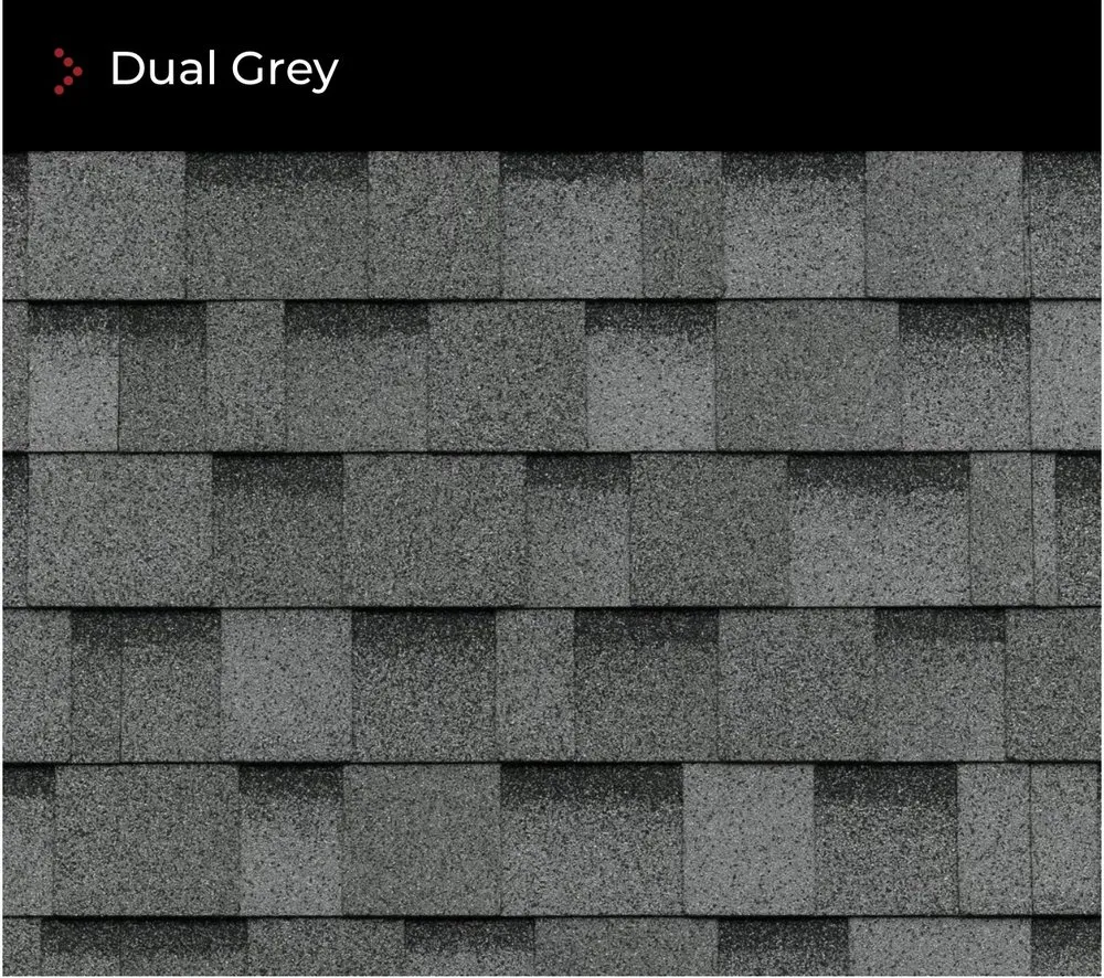 Slide of Diin Construction