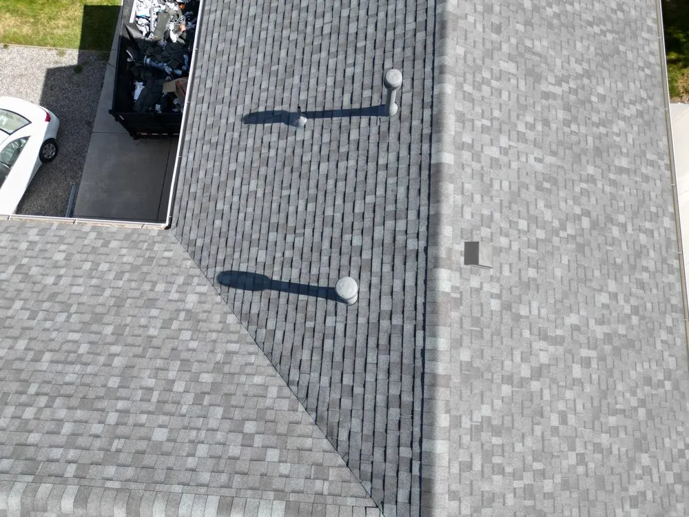 Slide of Diin Construction