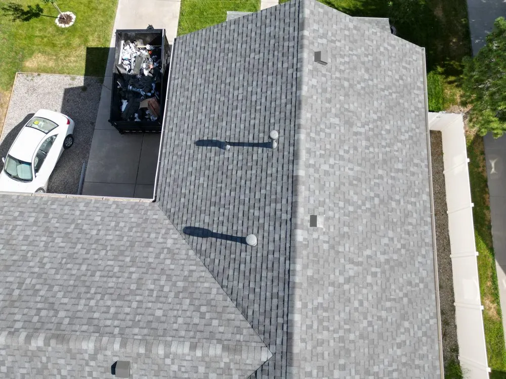 Slide of Diin Construction