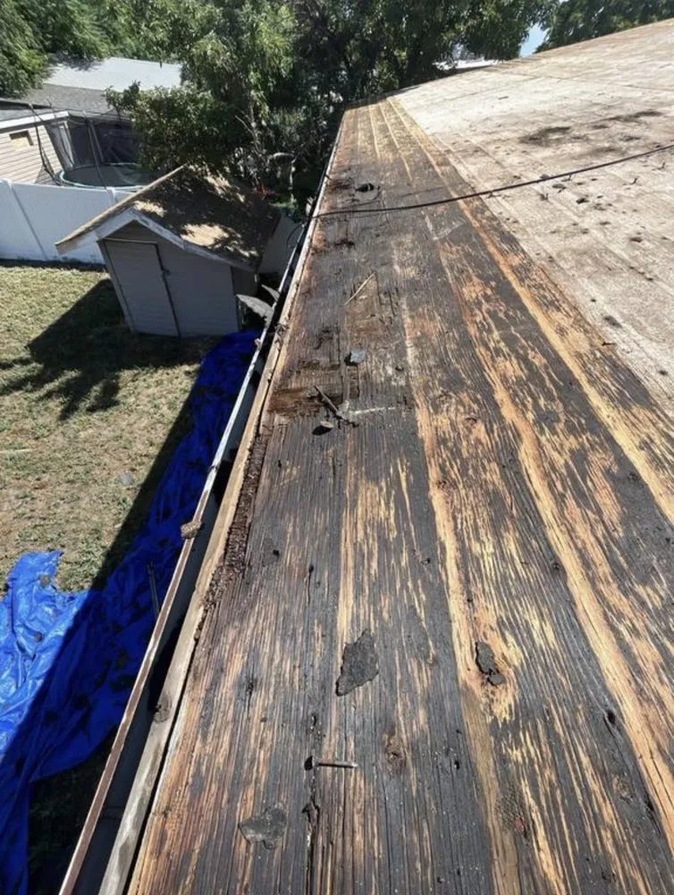 Slide of Diin Construction