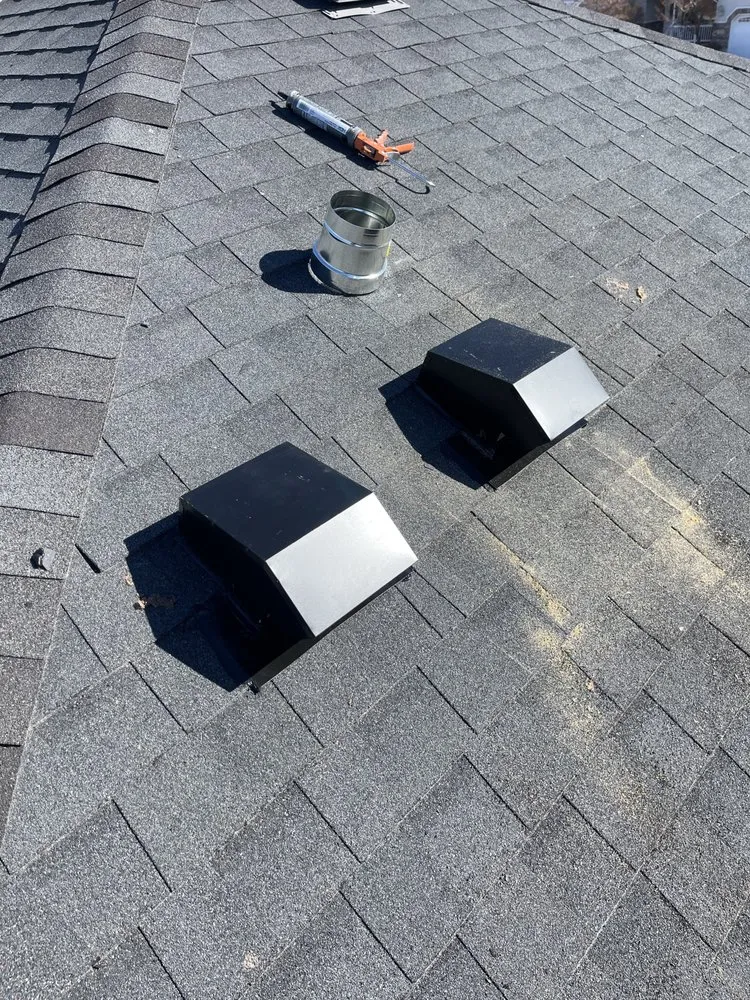 Slide of Diin Construction