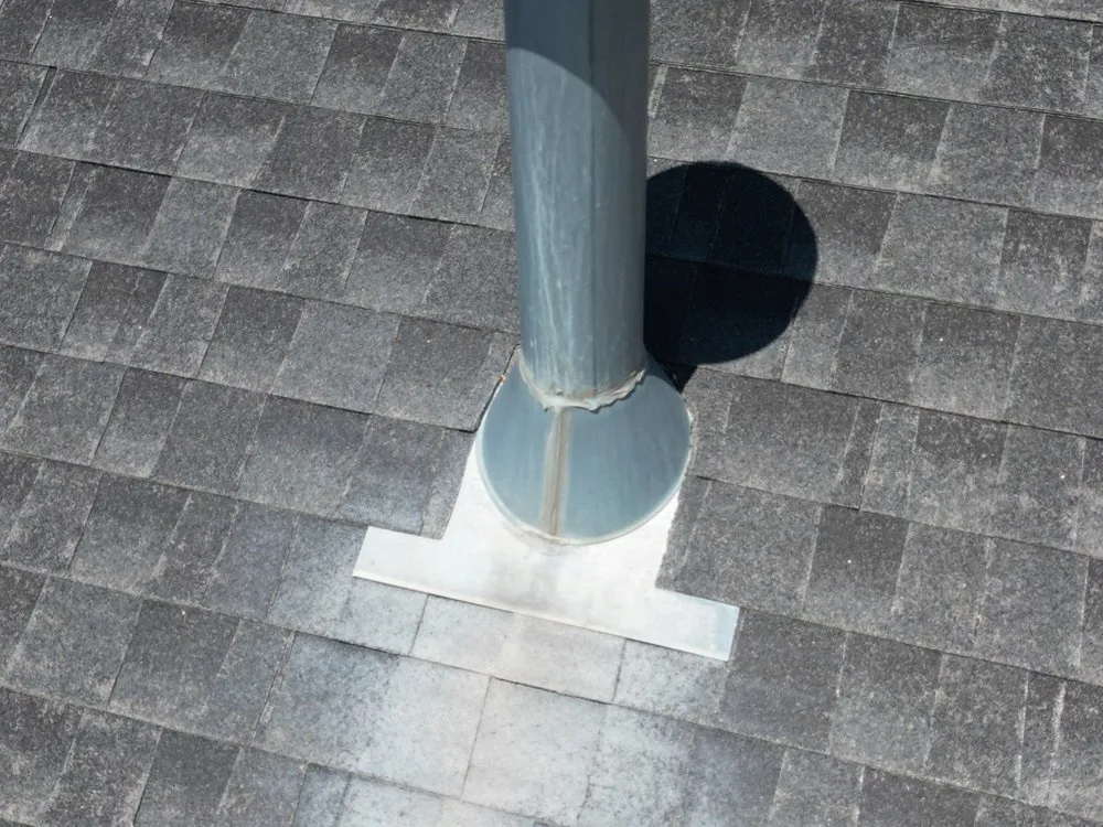 Slide of Diin Construction