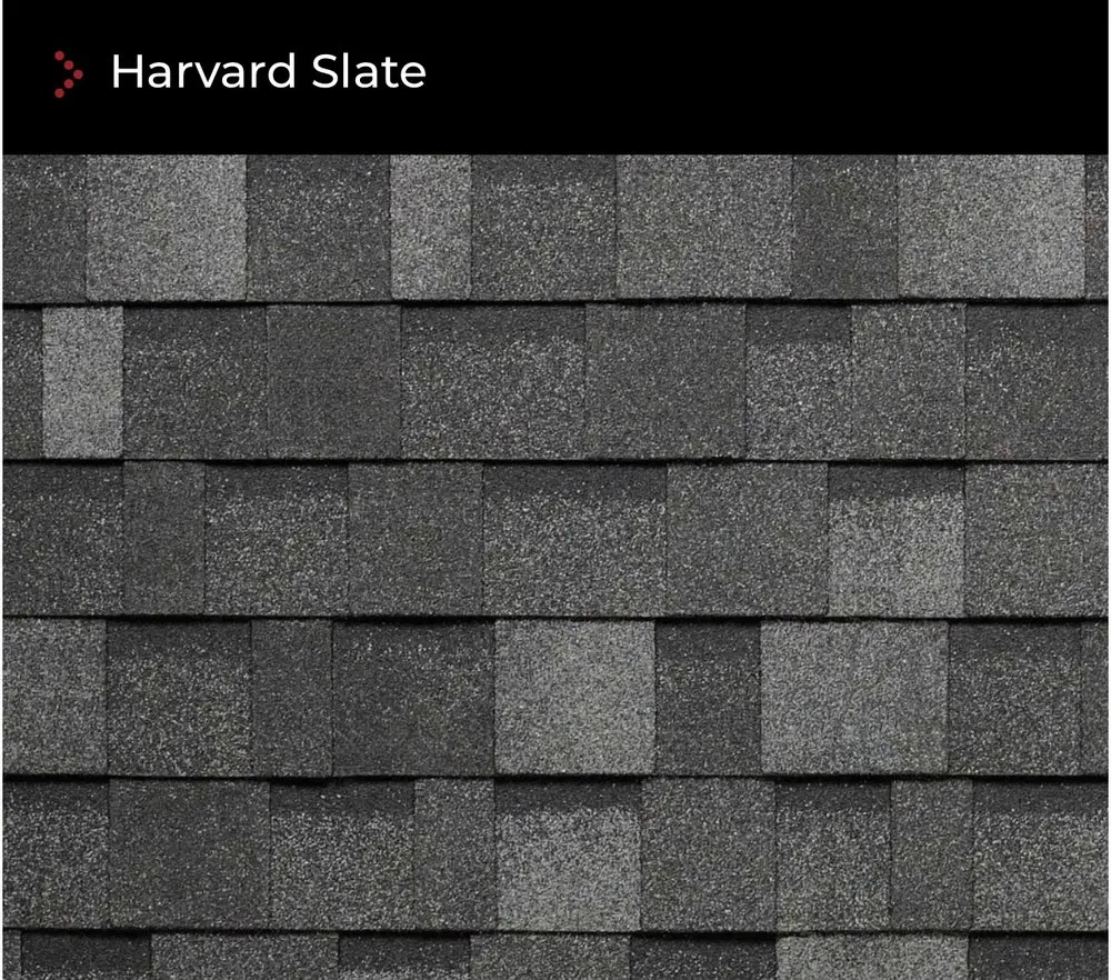 Slide of Diin Construction