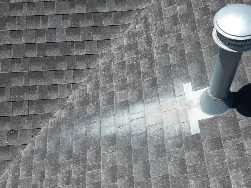 Slide of Diin Construction