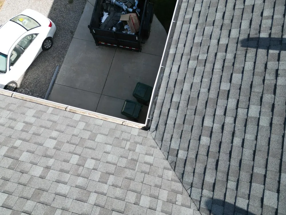 Slide of Diin Construction