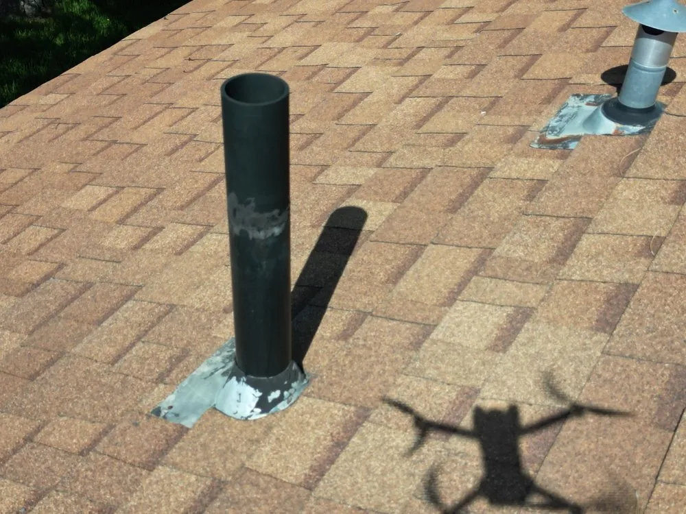 Slide of Diin Construction