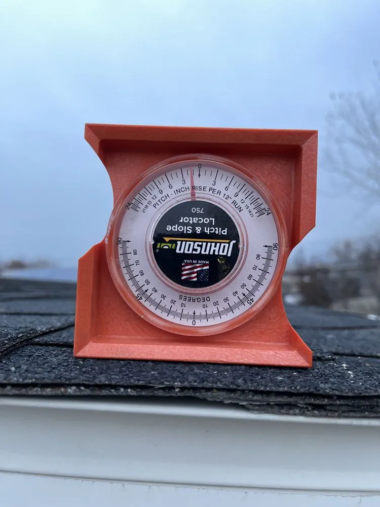 Slide of Diin Construction