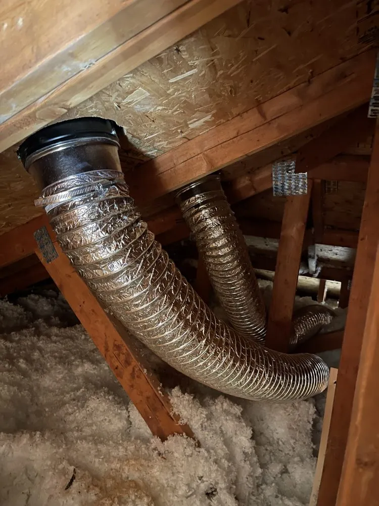 Slide of Diin Construction