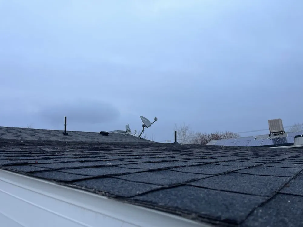 Slide of Diin Construction