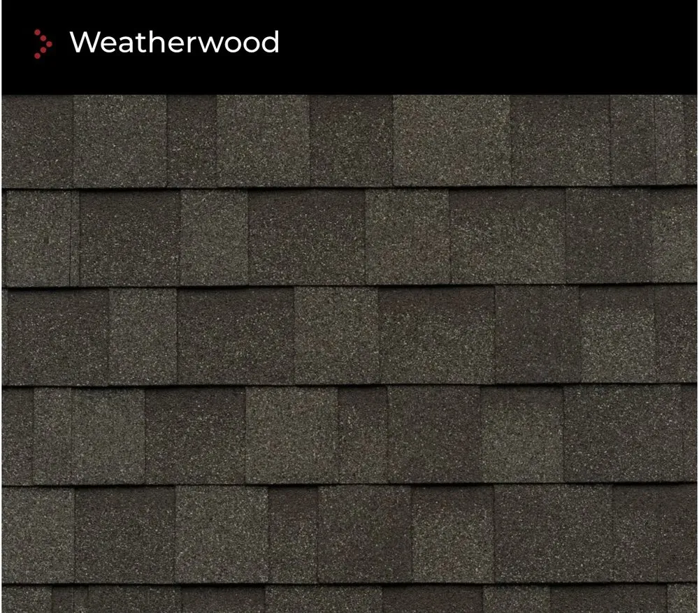 Slide of Diin Construction