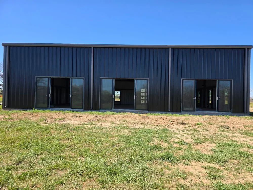 Slide of Diligent Construction Services