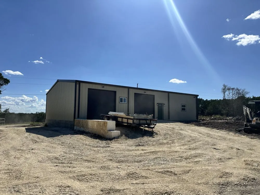 Slide of Diligent Construction Services