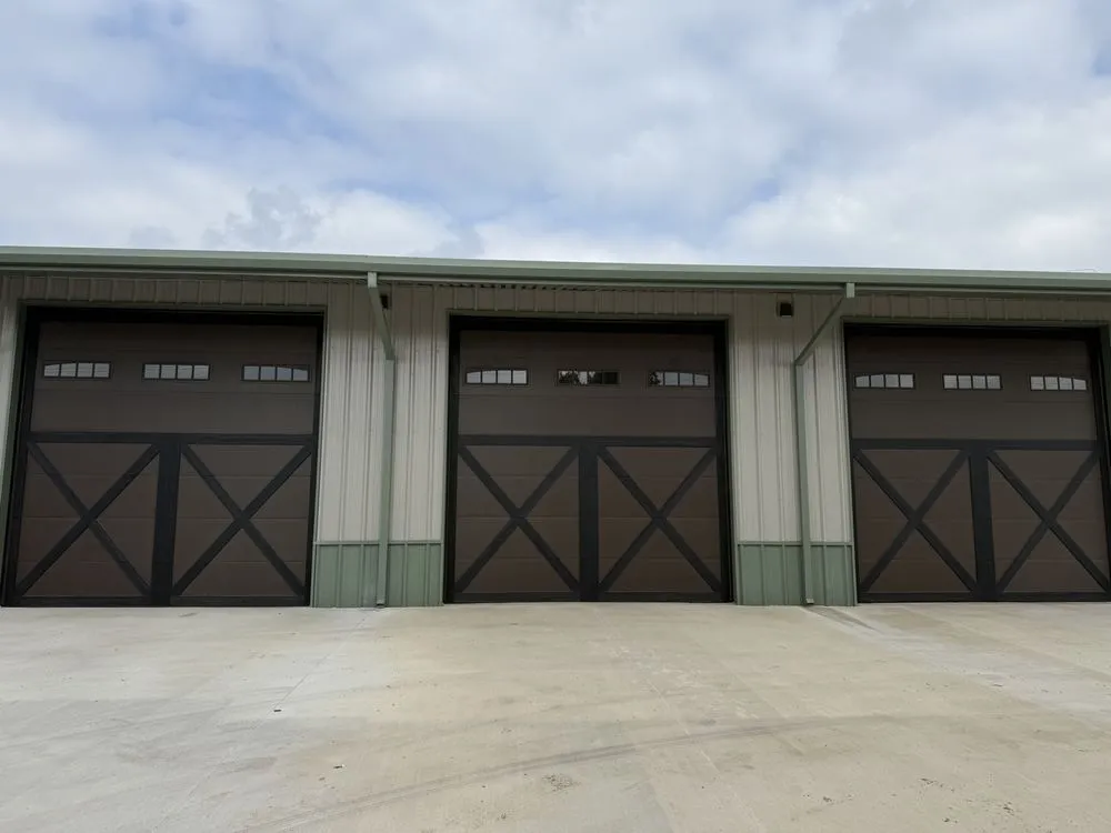 Slide of Diligent Construction Services