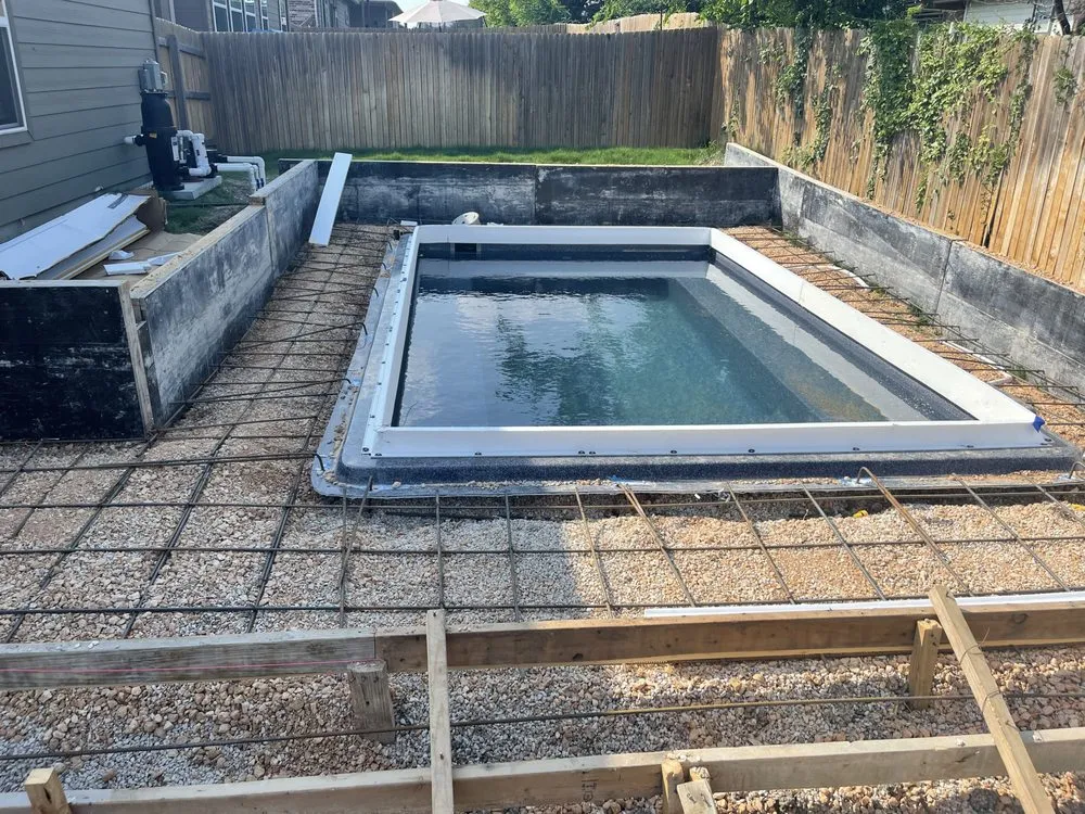 Slide of Diligent Construction Services