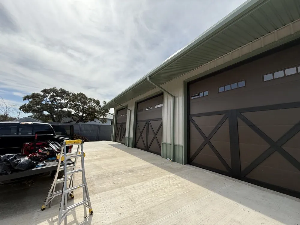 Slide of Diligent Construction Services