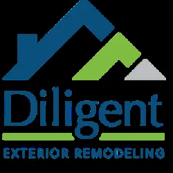 Slide of Diligent Exterior Remodeling