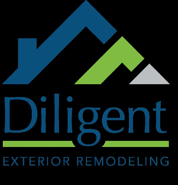 Slide of Diligent Exterior Remodeling