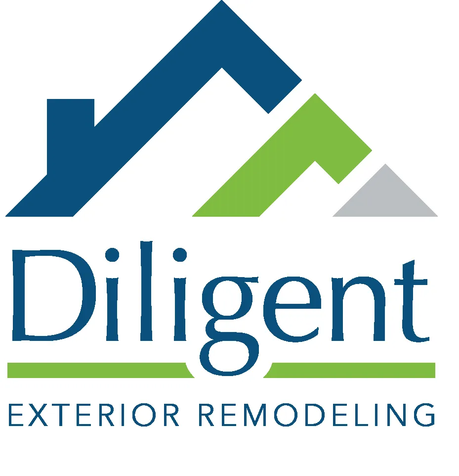 Slide of Diligent Exterior Remodeling